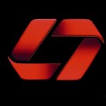 IN7 App official APK download for Android latest version